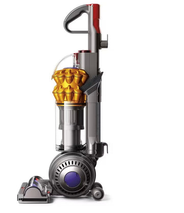 DYSON DC50 reconditioned