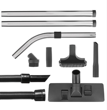 TOOL KIT WITH 3 MTR HOSE 32mm