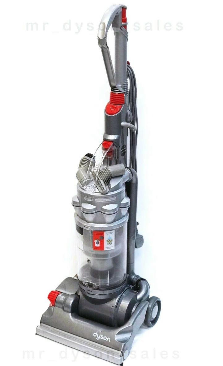 Dyson high quality DC14 Great