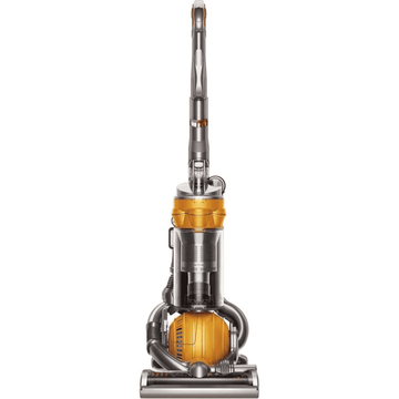 Dyson