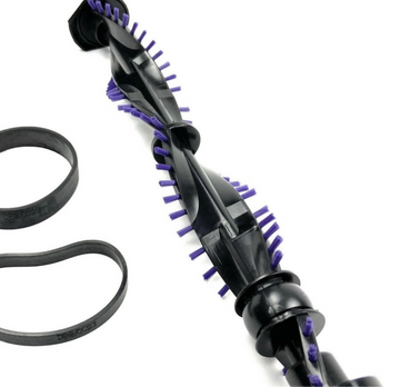 Dyson DC04, DC33, DC14, DC07 clutch model roller and belts