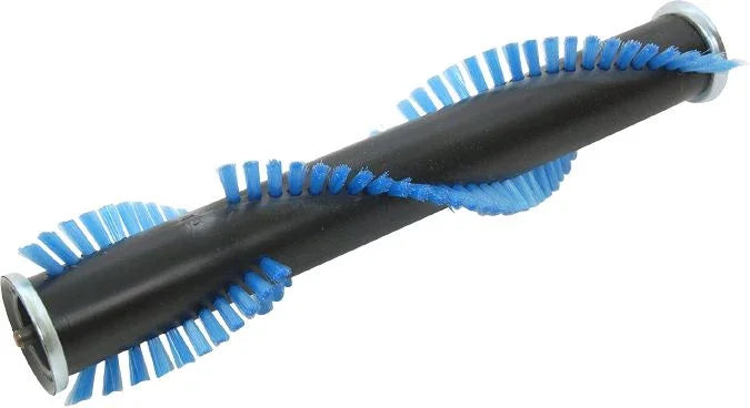 SEBO Felix Brush Roller 31cm