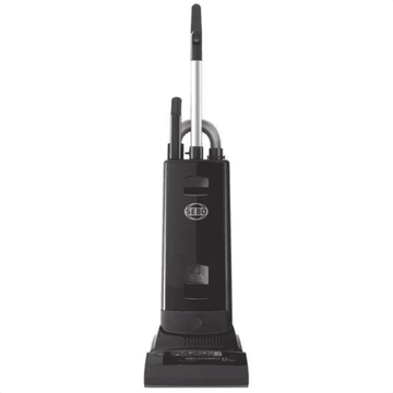 Sebo 91500GB1 Automatic X7 Upright Vacuum Cleaner