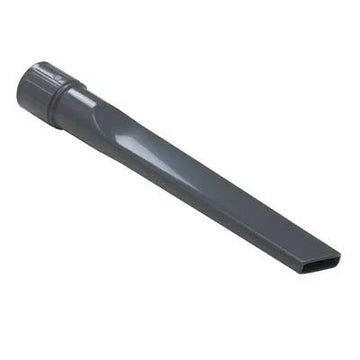 SEBO Crevice Tool