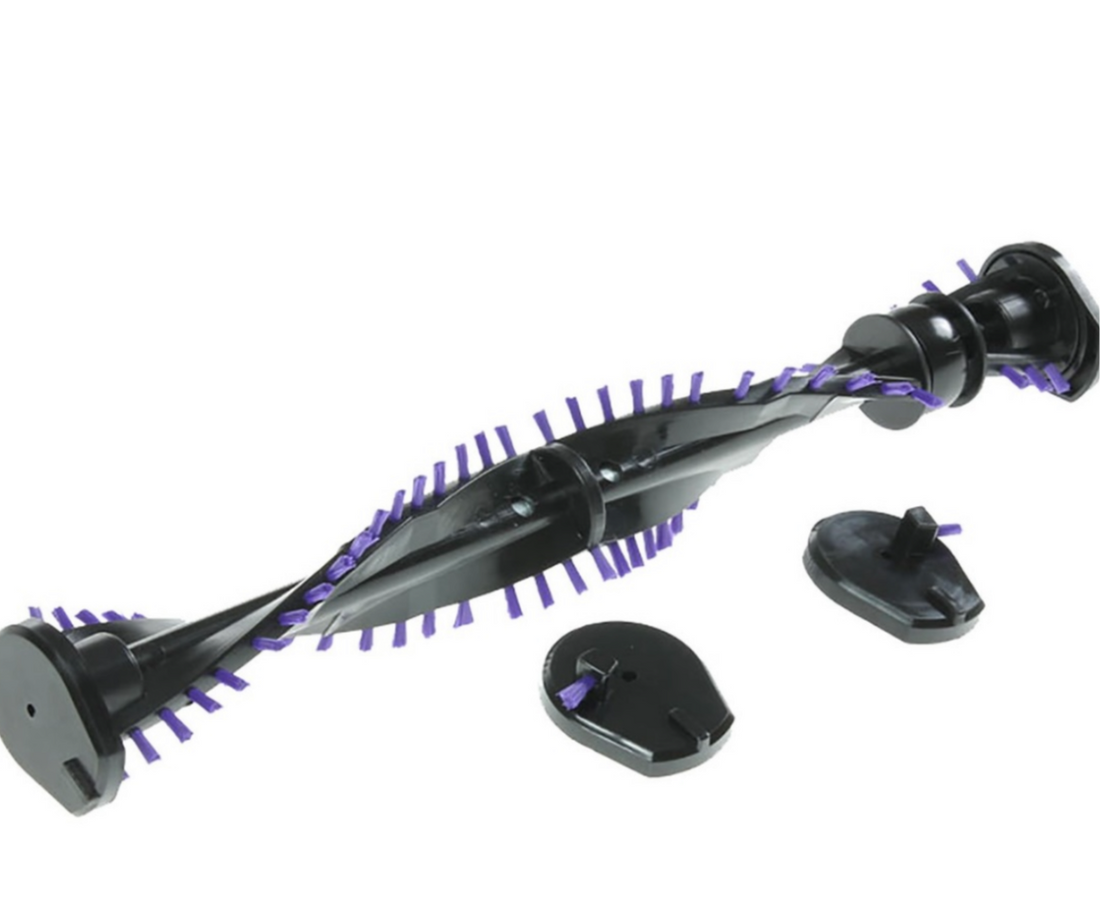 Dyson DC04, DC33, DC14, DC07 clutch model roller and belts