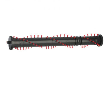 Dyson DC07 Non-Clutched Brush Bar (Roller Brush)
