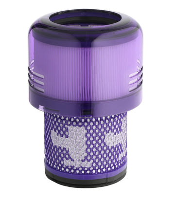 Dyson V11 V15 (SV22) Vacuum Cleaner Filter