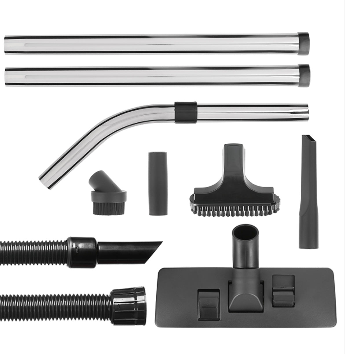 TOOL KIT WITH 3 MTR HOSE 32mm