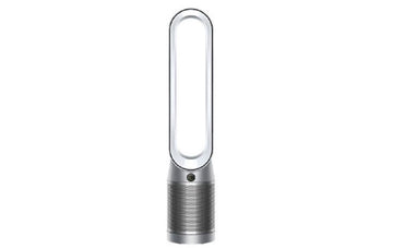 Dyson B Grade Purifier Cool TP7A Autoreact Purifying Fan (White/Nickel)