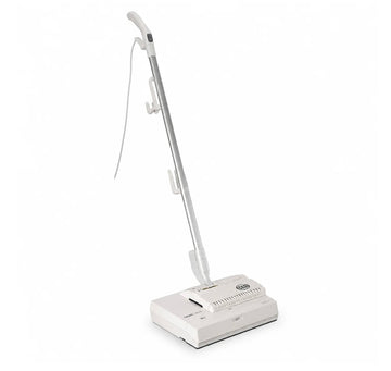SEBO Duo Carpet Cleaner