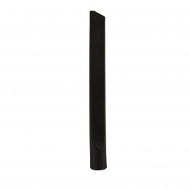 Dyson Crevice Tool — Universal Fit