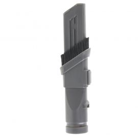 Dyson Combination Tool — Universal Fit