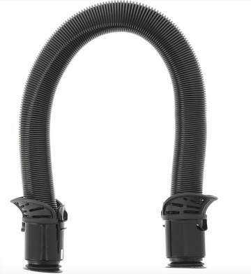 Shark Hose