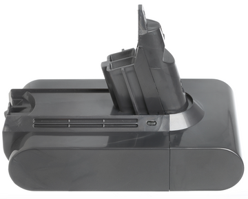 Dyson DC59 battery