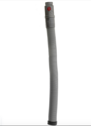 Dyson DC40 Hose