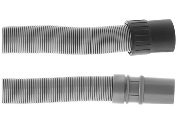 Sebo Vacuum Cleaner Extension Hose - X1 X4 X5 X6 X7 X8 Felix