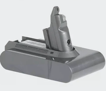 Handheld battery DC59