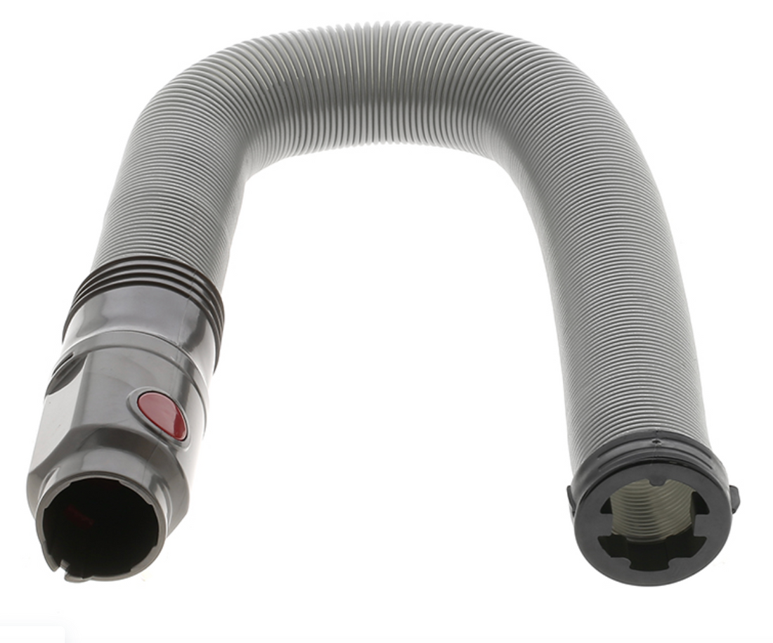 Dyson DC40 Hose