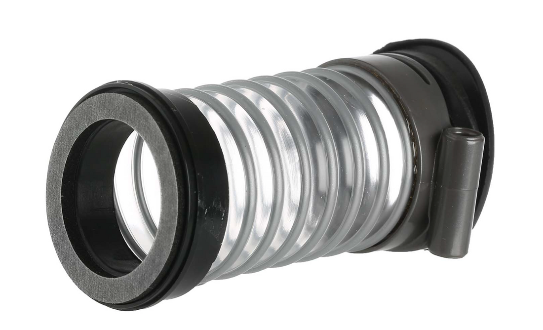 Dyson DC40 DC42 DC50 DC51 Lower hose