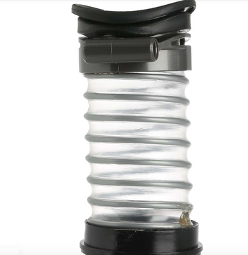 Dyson DC40 DC42 DC50 DC51 Lower hose