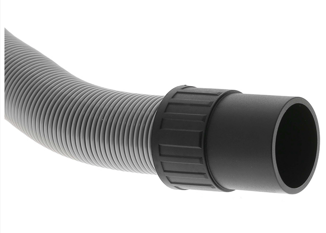Sebo Vacuum Cleaner Extension Hose - X1 X4 X5 X6 X7 X8 Felix