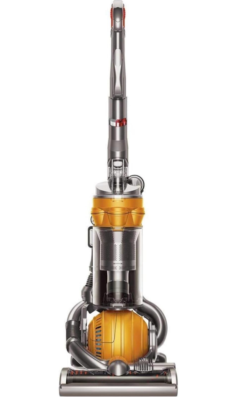 Dyson DC25 Reconditioned