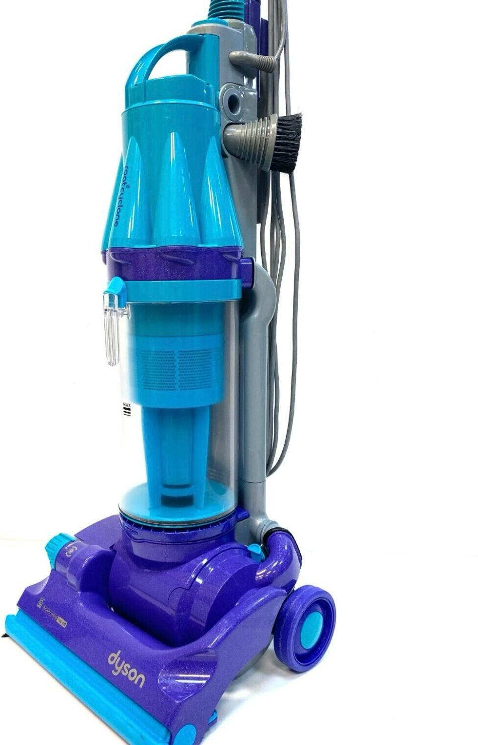 DC07 Vacuum Cleaner Reconditioned