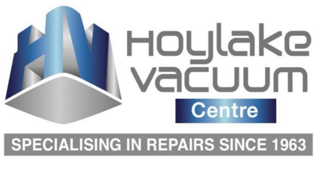 Hoylake Vacuum Centre