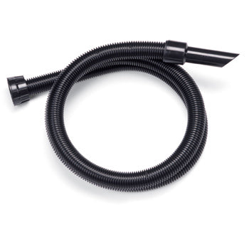 Universal Vacuum Hose 32mm — Multi-Fit