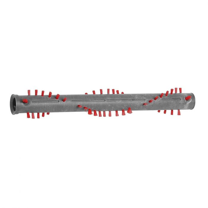 Dyson DC24 Replacement Brush Roller