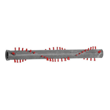 Dyson DC24 Replacement Brush Roller