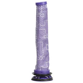Henry Microfresh Replacement Filter