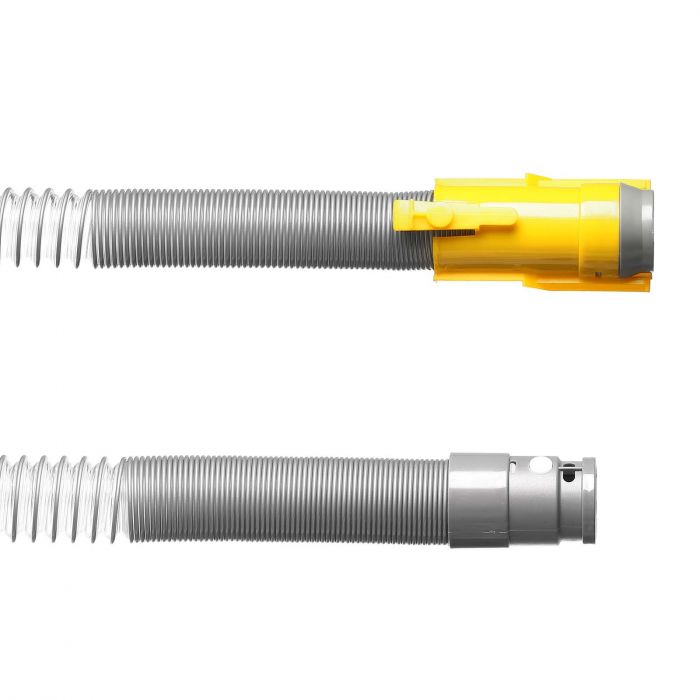 Dyson DC01 DC04 DC07 Replacement Stretch Hose