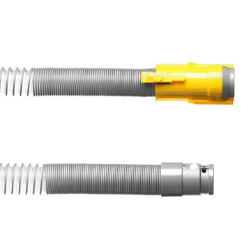 Dyson DC01 DC04 DC07 Replacement Stretch Hose
