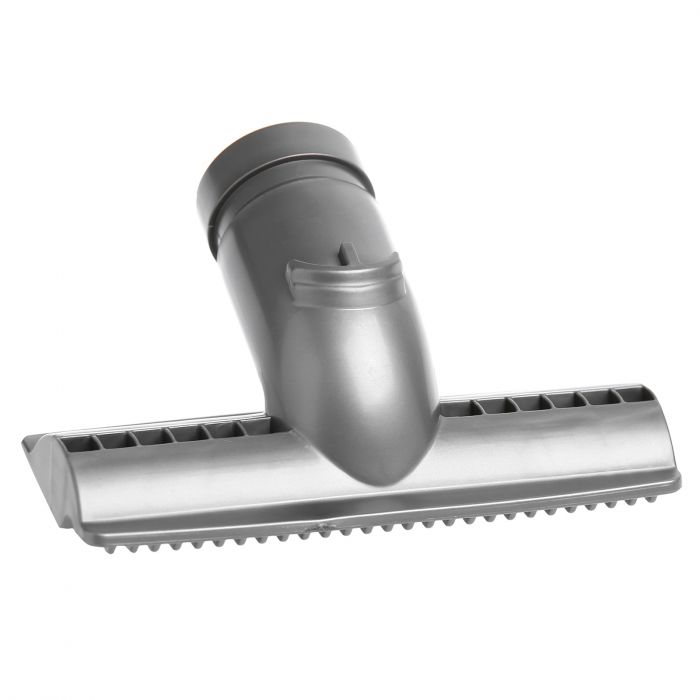 Dyson Stair Tool — DC24 DC25 DC27 DC33
