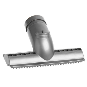 Dyson Stair Tool — DC24 DC25 DC27 DC33
