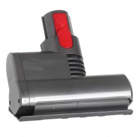 Universal Plastic Extension Wand 32mm